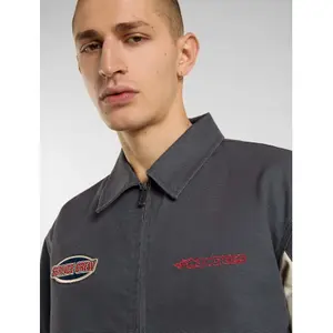 Veste Dickies Nashport image-5
