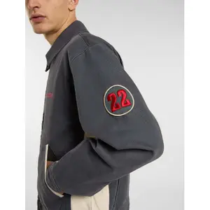 Veste Dickies Nashport image-6