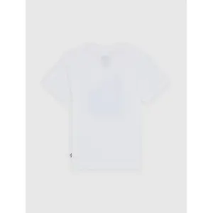 T-shirt kind Dickies Excavator image-1