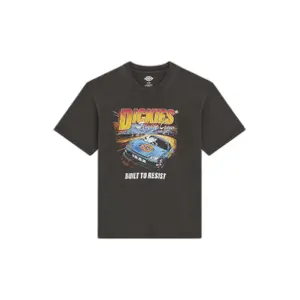 T-shirt Dickies Nashport image-0