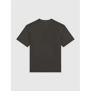 T-shirt Dickies Nashport image-3