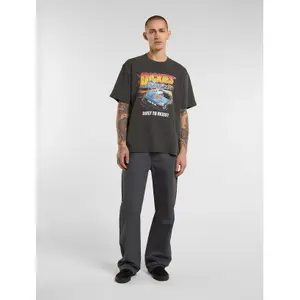T-shirt Dickies Nashport image-2