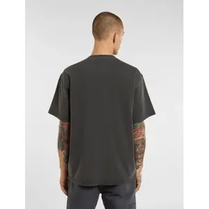 T-shirt Dickies Nashport image-4