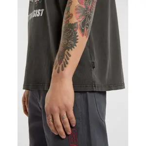 T-shirt Dickies Nashport image-6