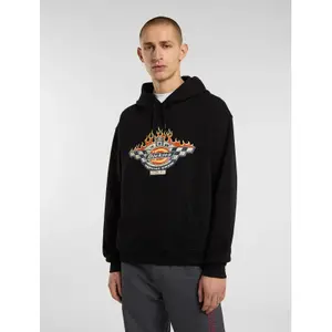 Sweatshirt à capuche Dickies Nashport image-2