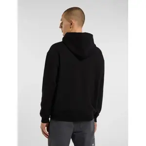 Sweatshirt à capuche Dickies Nashport image-4