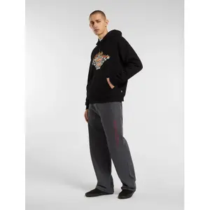 Sweatshirt à capuche Dickies Nashport image-5