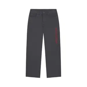 παντελόνι Dickies Nashport image-0