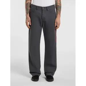 παντελόνι Dickies Nashport image-1