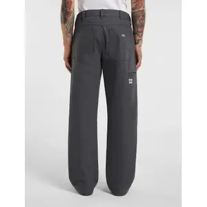 παντελόνι Dickies Nashport image-3