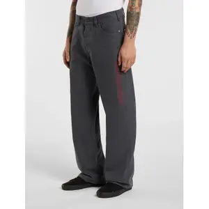παντελόνι Dickies Nashport image-4