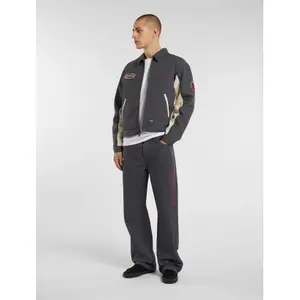 παντελόνι Dickies Nashport image-2
