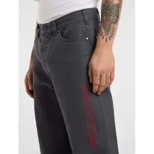 παντελόνι Dickies Nashport image-5