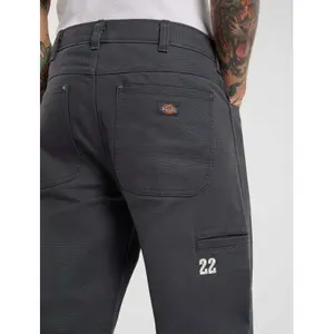 παντελόνι Dickies Nashport image-6