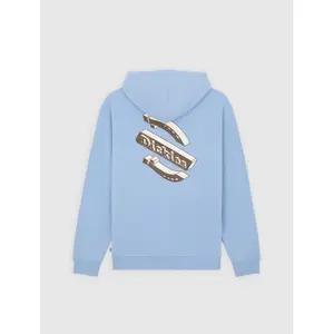 Sweatshirt à capuche Dickies Thornville image-1