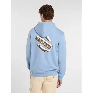 Sweatshirt à capuche Dickies Thornville image-3