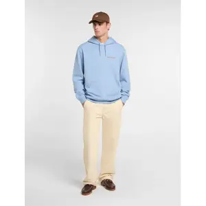 Sweatshirt à capuche Dickies Thornville image-4