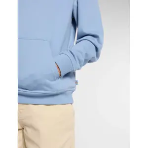 Sweatshirt à capuche Dickies Thornville image-6