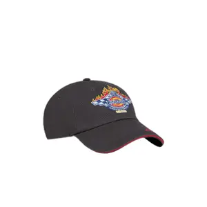 Καπέλο trucker Dickies Nashport image-0