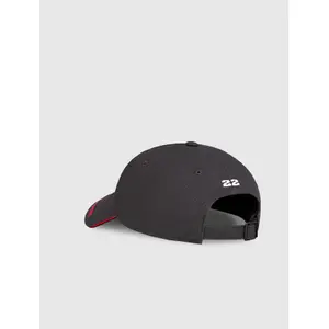 Καπέλο trucker Dickies Nashport image-2