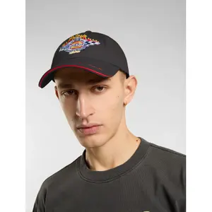 Καπέλο trucker Dickies Nashport image-1