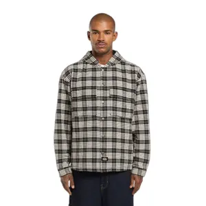 Overshirt Dickies Laughlin image-0