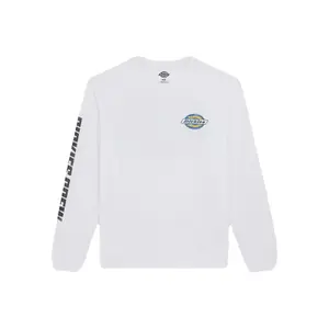 Τραβήξτε Dickies Nashport image-0