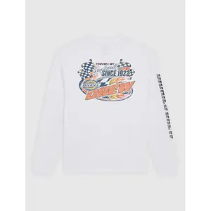 Τραβήξτε Dickies Nashport image-3