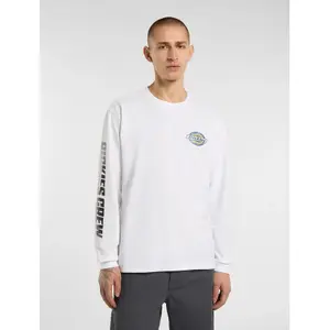 Τραβήξτε Dickies Nashport image-1