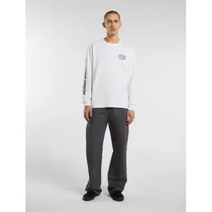 Τραβήξτε Dickies Nashport image-2
