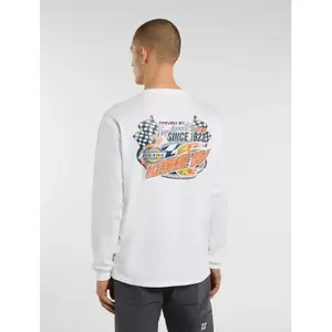 Τραβήξτε Dickies Nashport image-4