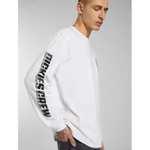 Τραβήξτε Dickies Nashport image-5