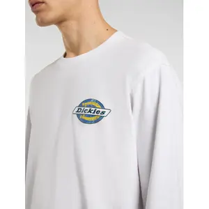 Τραβήξτε Dickies Nashport image-6