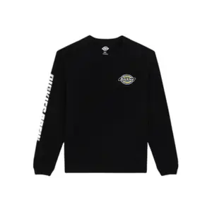 Τραβήξτε Dickies Nashport image-0