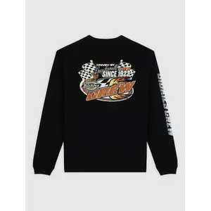 Τραβήξτε Dickies Nashport image-3
