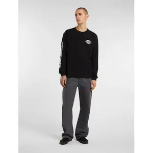 Τραβήξτε Dickies Nashport image-2