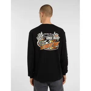 Τραβήξτε Dickies Nashport image-4