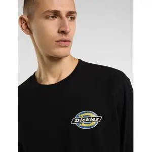 Τραβήξτε Dickies Nashport image-5