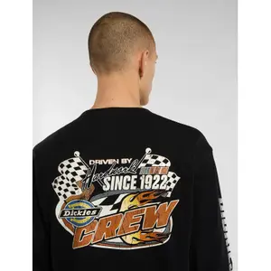 Τραβήξτε Dickies Nashport image-6