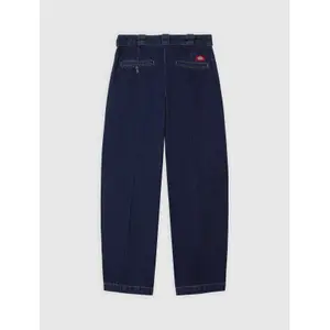 Jeans wide leg Dickies 877 Barrel image-1