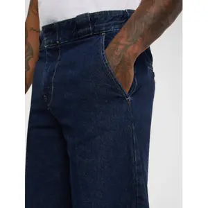 Jeans wide leg Dickies 877 Barrel image-2