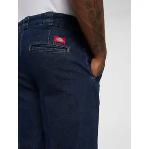Jeans wide leg Dickies 877 Barrel image-3
