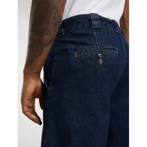 Jeans wide leg Dickies 877 Barrel image-4