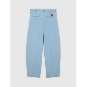 Jeans wide leg Dickies 877 Barrel image-2