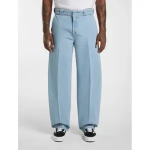 Jeans wide leg Dickies 877 Barrel image-1