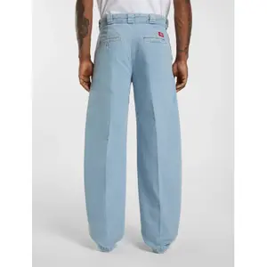 Jeans wide leg Dickies 877 Barrel image-3