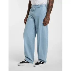Jeans wide leg Dickies 877 Barrel image-4