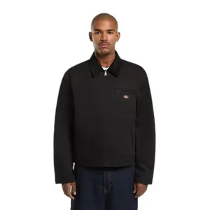 dzseki Dickies 247