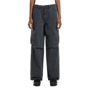 Pantalon cargo femme Dickies Garment Dyed 247