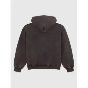 Sudadera con capucha y cremallera Dickies Baker image-1